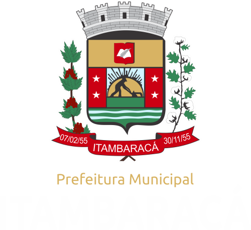 Prefeitura Municipal de Itambaracá