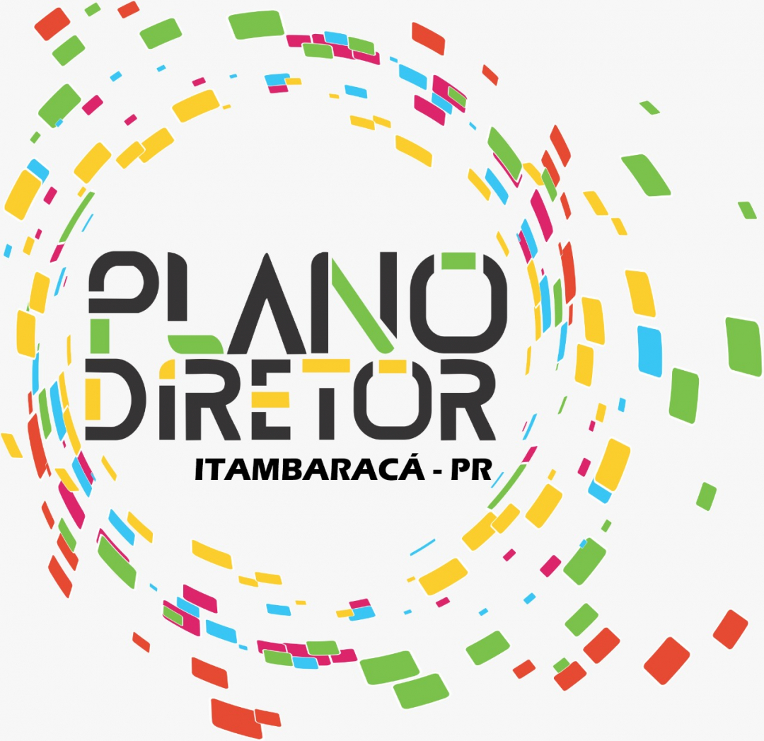 Plano Diretor 2022